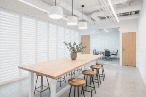 Residential builder-1