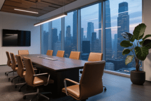 Residential builder-2