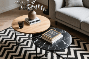 Residential builder-3