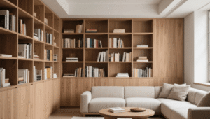 Commercial fit out-3