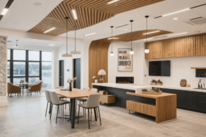 Evaluating Professional Standards for Your Next Project