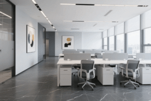 Office fit out perth-2