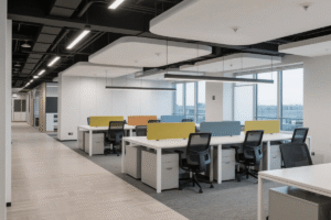 Office fit out perth-3