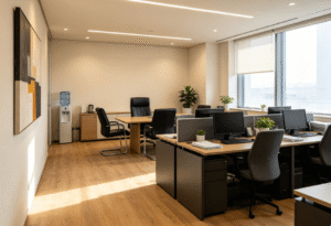 How to Choose the Right Partner for Your Perth Refurbishment?