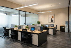 The Complete Guide to Building Refurbishment in Perth