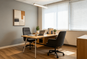 How to Navigate the Building Refurbishment Perth Process Successfully?