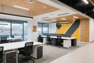 Key Factors Influencing Your Total Project Budget