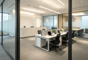 Evaluating Project Feasibility and Partner Selection