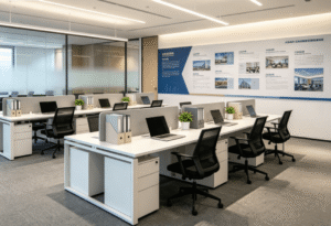 Primary Drivers of Commercial Construction Cost Perth