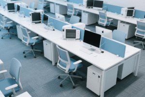 Understanding Cost Per Square Metre in WA