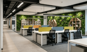 How to determine the best approach for your workspace?