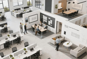 general contractor Perth