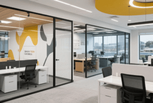 How to Evaluate Costs and Timelines for Perth Projects