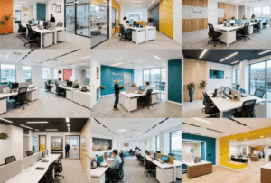 How to Select the Right Design Partner