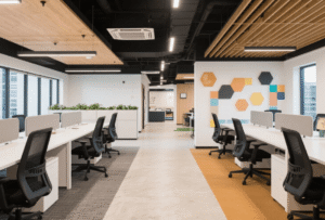 Affordable Perth Interior Contractor Services & Pricing