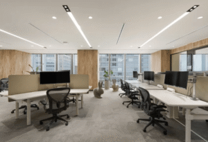 Assessing Technical Innovation and Modern Methods