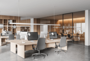 How to Choose a Commercial Builder in Perth