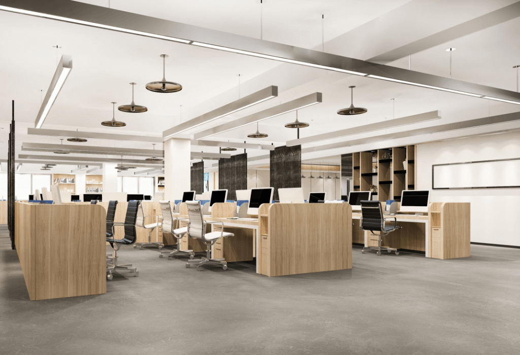 What to Look for in Construction Perth Experts