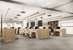 What to Look for in Construction Perth Experts