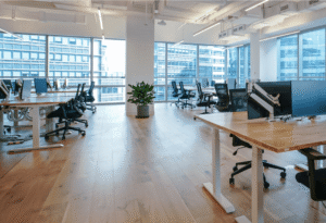 Why is Technical Compliance Essential for 2026 Projects?