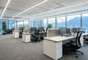 How to Determine if a Contractor Fits Your Specific Project Needs?