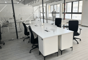 Managing Project Timelines in Perth