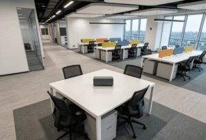 Why Selecting the Right Perth Builder is Critical in 2026?