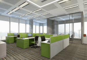 How to Determine if a Local Construction Expert Suits Your Vision?