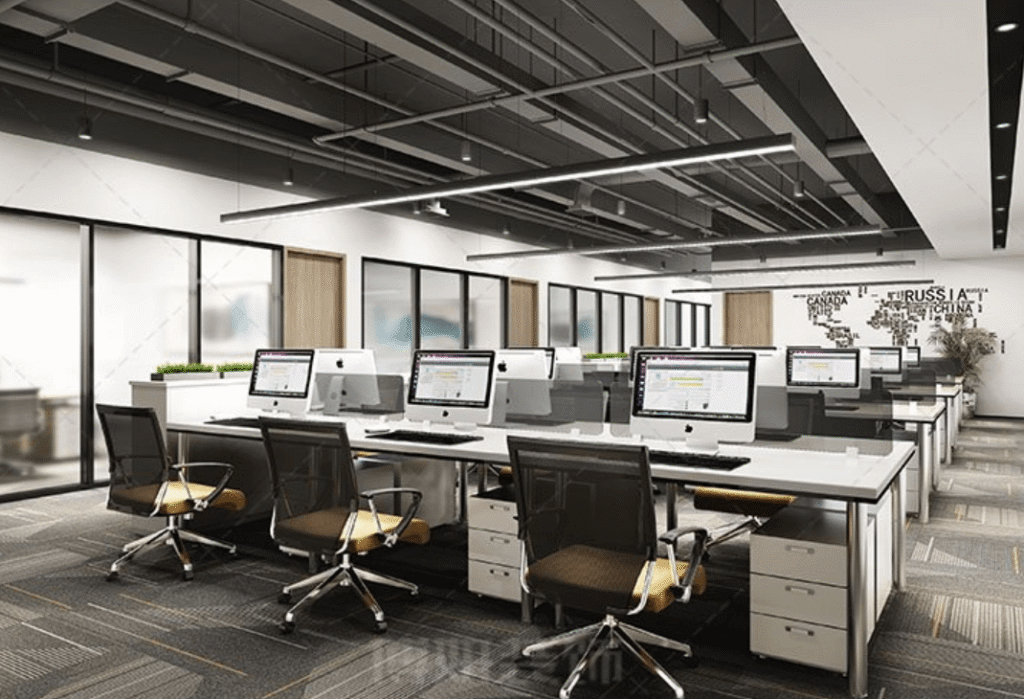 Essential Steps for Planning a Comprehensive Perth Renovation