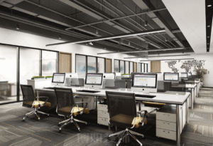Essential Steps for Planning a Comprehensive Perth Renovation
