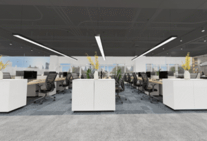 How to determine if a specialized builder is right for your firm?