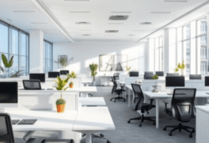 How to Choose the Right Partner for Your Perth Refurbishment