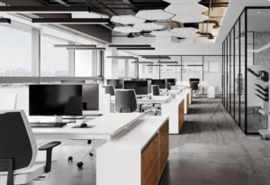 Biophilic Design Tailored to the WA Climate