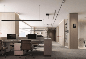 How to Judge the Success of Your Office Transformation?