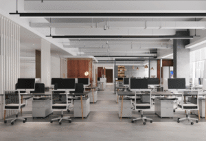 Choosing a Perth Interior Contractor: Professional Vetting Guide