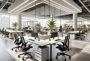 Commercial vs. Residential Fit-out Procurement Models