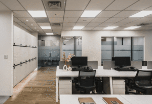How Does the Engineering Logic Differ for Boutique Builds?