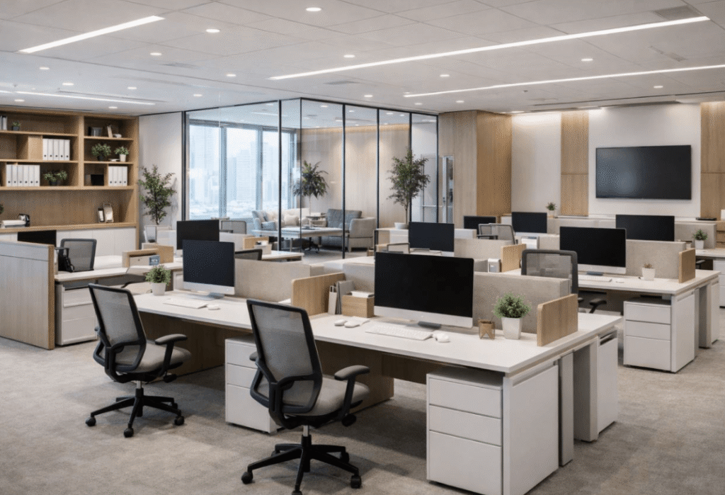 What is a Boutique Builder? Custom Construction Defined