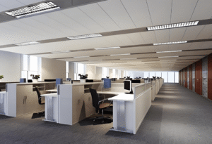 Commercial Builder Perth-2