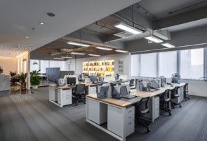 Commercial Builder Perth-1
