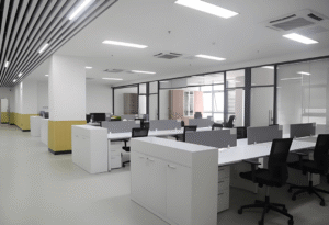 Commercial Builder Perth-3