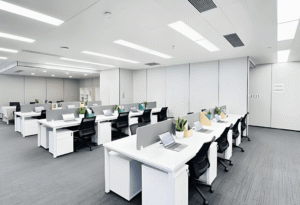 Commercial Fit Out-2