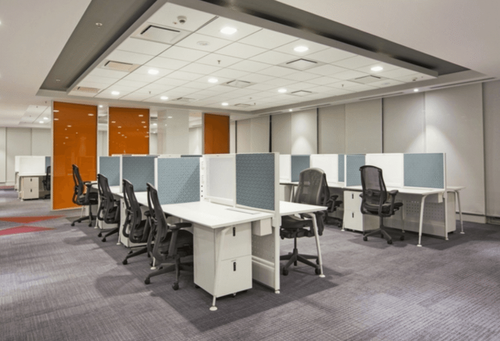 Contact a Construction Company in Perth: Professional RFQ Guide