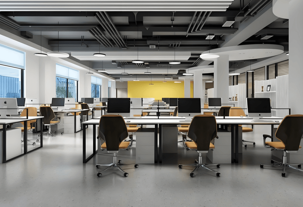 Fit Out Builder-1