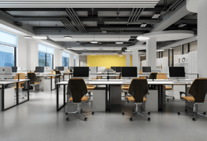 Fit Out Builder-1