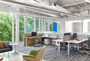 Fit Out Builder-2