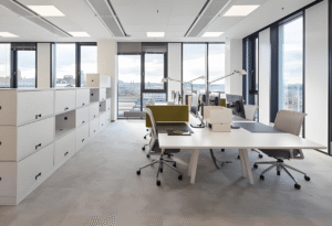 Fit Out Builder-3