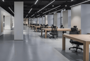The Impact of Technology Integration