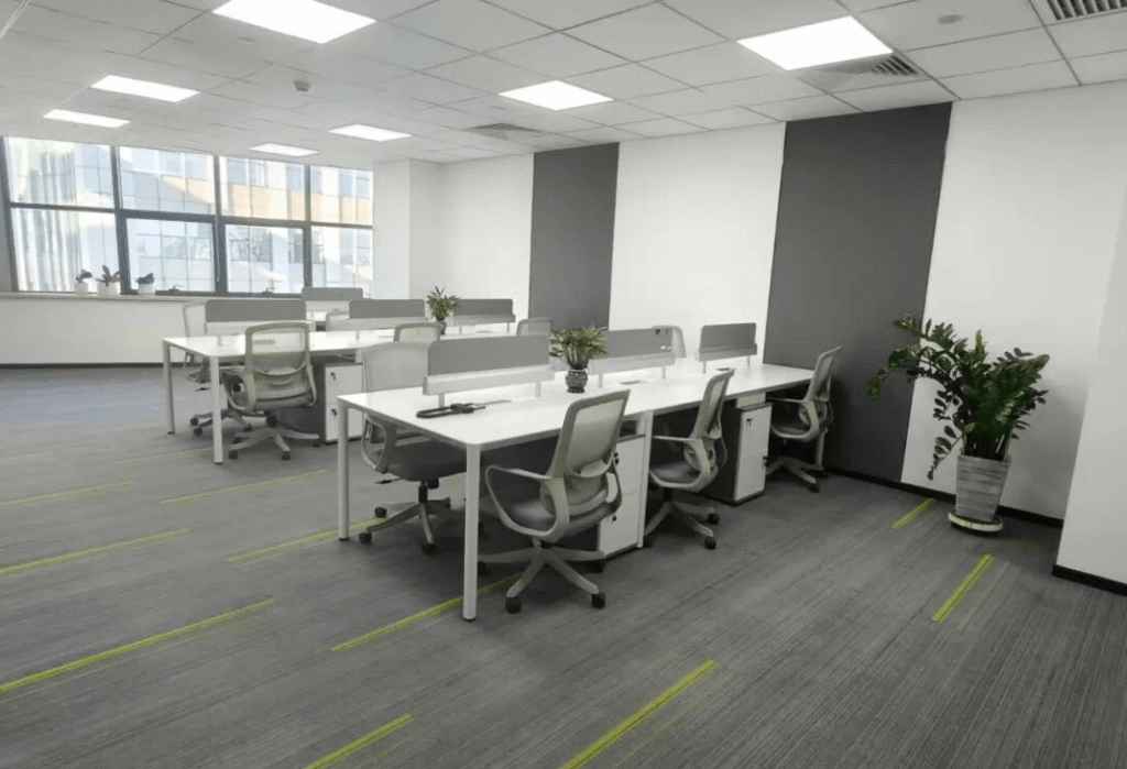 Selecting a Perth Refurbishment Partner: A Commercial Checklist