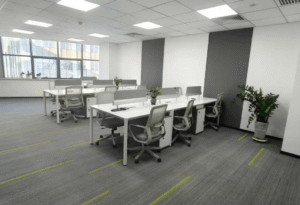 Selecting a Perth Refurbishment Partner: A Commercial Checklist